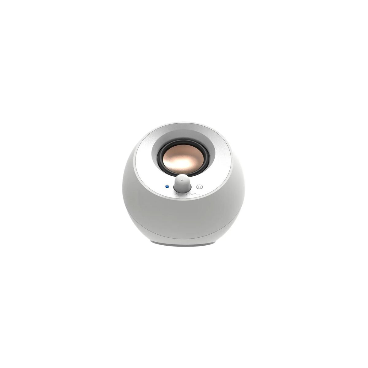 Φορητό Ηχείο BLuetooth Creative Technology Pebble V3